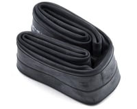 Dan's Comp Deluxe 20" BMX Inner Tube (Schrader) (2.3 - 2.5") (32mm)